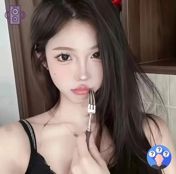 阿航