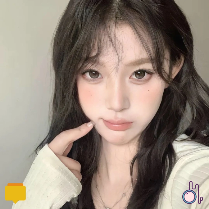 赵女士